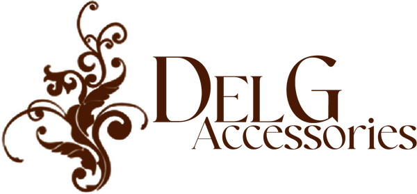 DelG Accessories 